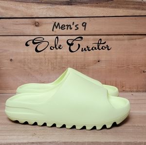 🆕️ Adidas Yeezy Slides Brand New with Box